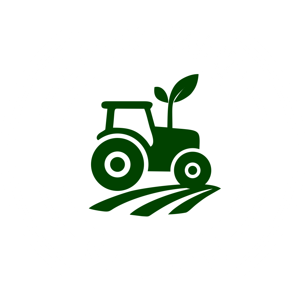 AgroMed Saúde